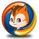ucweb download
